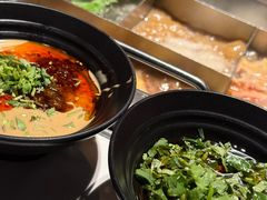 -鼎膳常火锅(华阳店)