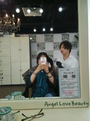 android_upload_pic-So·So卡凡 