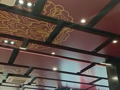 -一块豆腐(英雄山总店)