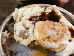 芝士鲜虾腐皮卷-添好运点心专门店(深水埗店)