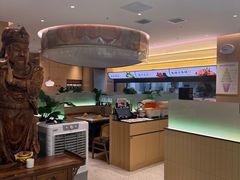 -黄记煌三汁焖锅(悦方IDmall店)