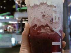 -喜茶(深圳福田星河COCO Park店)