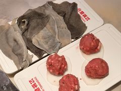 -合意桐坑牛肉粿·鲜牛肉火锅(嵩山总店)