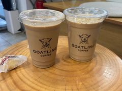 -米店·云南菜(南门店)