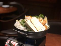 -熊藏居酒屋(kkone店)