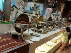 -郑州银基黄帝宫御温泉