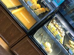 -赞记龙凤礼饼(广州市二宫向群宾馆店)