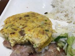 -都城快餐(花城店)