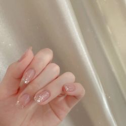 -SY水源护肤造型