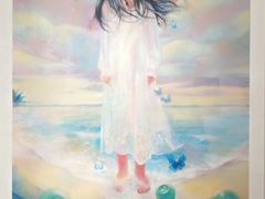 -宝龙艺术中心(七宝宝龙城店)