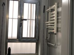 -今朝装饰(十里河总店)