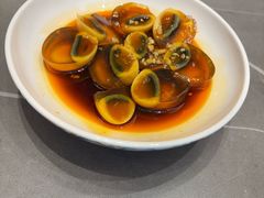 -香阁餐厅·常州菜·常州菜代表品牌(新北奥体店)