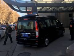 -中国人民解放军第二六三医院