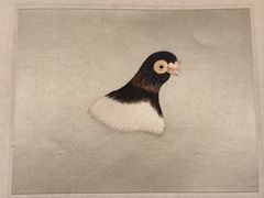 -湖南湘绣博物馆