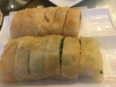 -朱仔记食府(江南大道店)