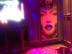 -INLOVE KTV(杭州滨江宝龙城店)