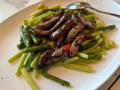 -JWMARRIOTT无锡苏宁JW万豪酒店-悦府65中餐厅