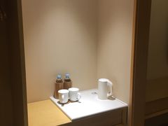 -全季酒店(上海青浦吾悦广场淀山湖大道店)