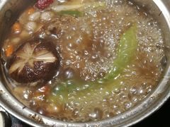 -德香苑脆皮烤鸭·经典(爱融荟城店)
