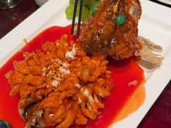 -松鹤楼(山塘街店)