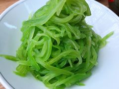 -苏小柳点心·手作小笼包(新街口分院店)