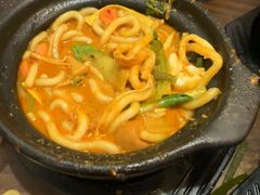 -兄弟砂锅(陆家巷店)