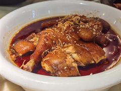 -陶陶居酒家(SM二期购物广场店)