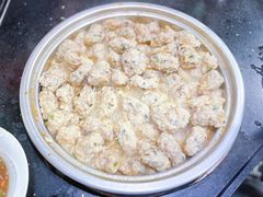 -无影脚佛山陈氏盲公丸始创店(飞鸿街店)