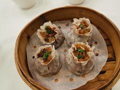 -金时代顺风大酒店(金山店)