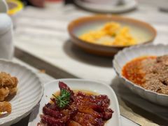 -星平鸡饭·粤菜小炒(印象城旗舰店)