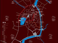 -呈坎景区