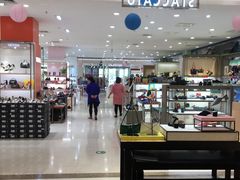 -万达广场(无锡滨湖店)