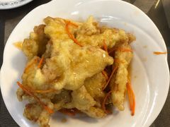 -哈尔滨风味小吃东北菜(五角场店)