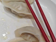 -喜家德虾仁水饺(邯郸新世纪中心店)