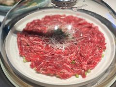 -优食坊·蒸汽海鲜(康盛路店)