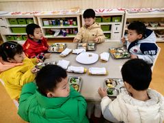 -马荣长江紫都幼儿园