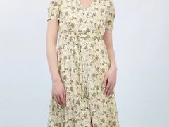 -伊势丹(现代城店)