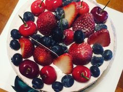 -EnergyCake蛋糕理想国