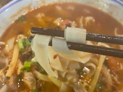 -八十八粉儿(尚都店)