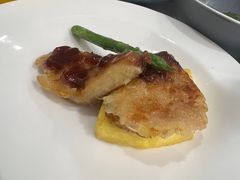 -子霖南山鲜虾面(南山总店)