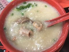 -昇记肠粉王(福华路店)