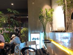 -日上三甘(三里屯店)