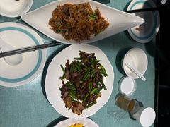 -西塘人家•黑金冠本地好店