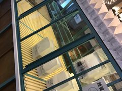 -爸爸糖吐司面包(无锡阳光花园店)