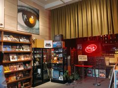 -小宋CD店铺(江汉路店)