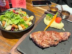 -1886德国汽车餐厅(外滩中央店)