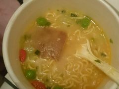 方便面-大润发(张江店)