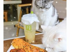 -奈雪的茶(漫广场店)