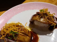 -渔寿司·日本料理(艾尚天地店)