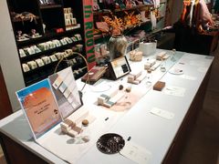 -方所(华润万象城店)
